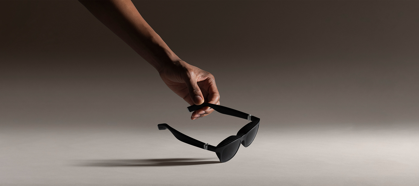 ar，intelligence，glasses，VR glasses，