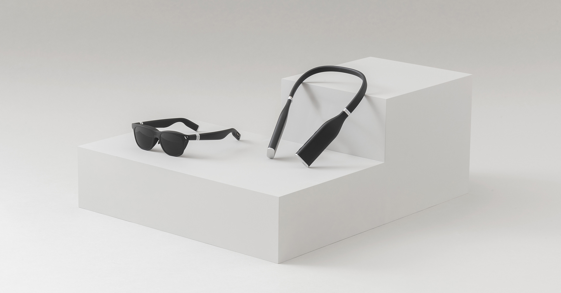 ar，intelligence，glasses，VR glasses，