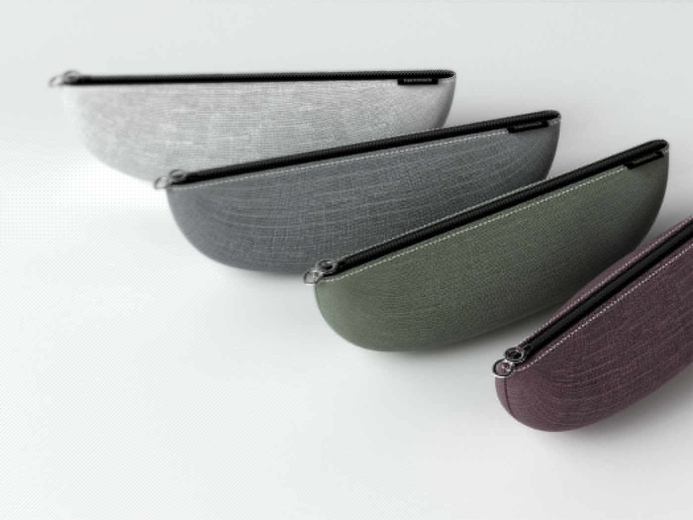 Hammock，Pencil bag，Stationery，product design，