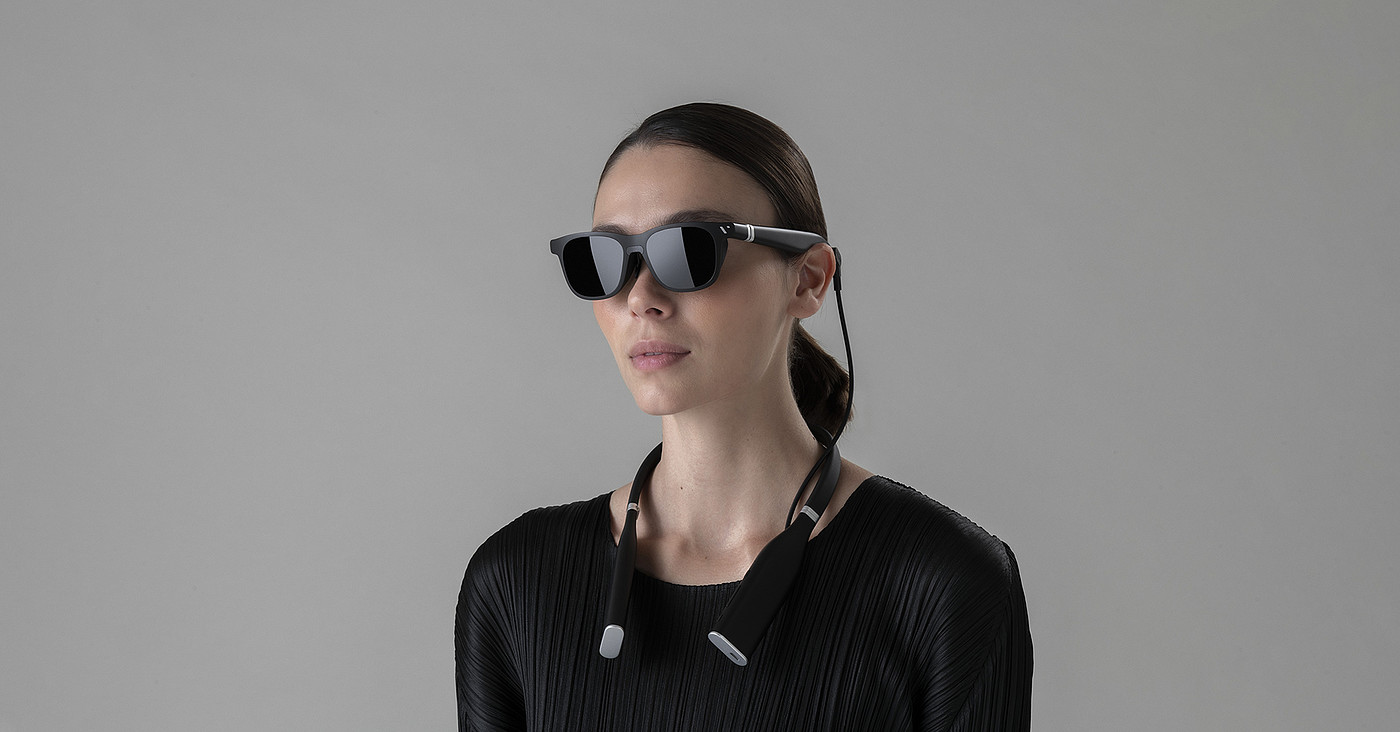 ar，intelligence，glasses，VR glasses，