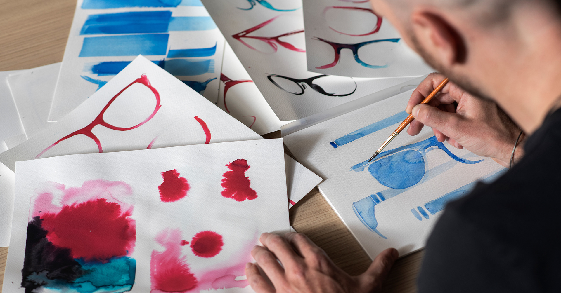 ar，intelligence，glasses，VR glasses，