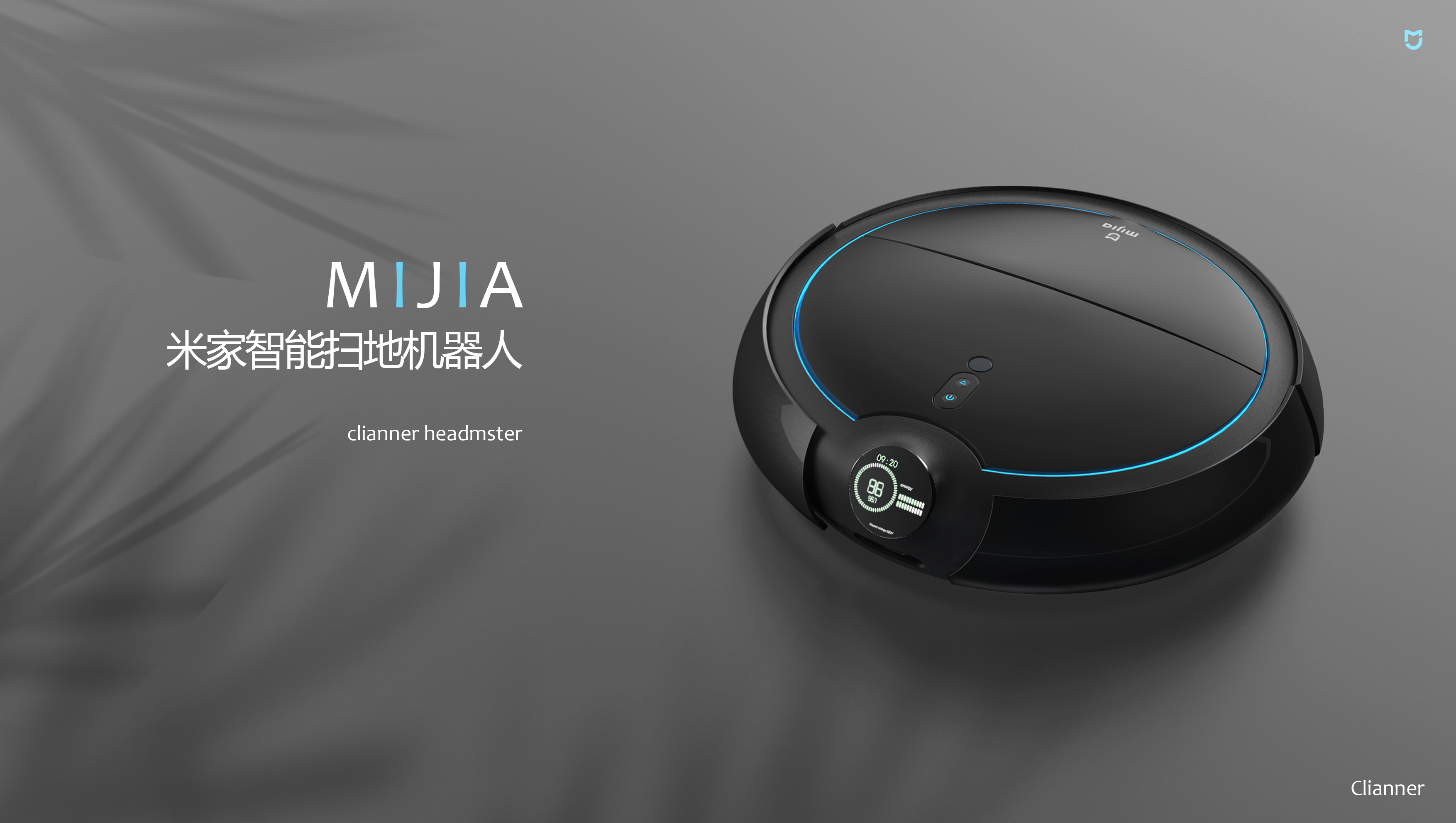 Appearance design，original，