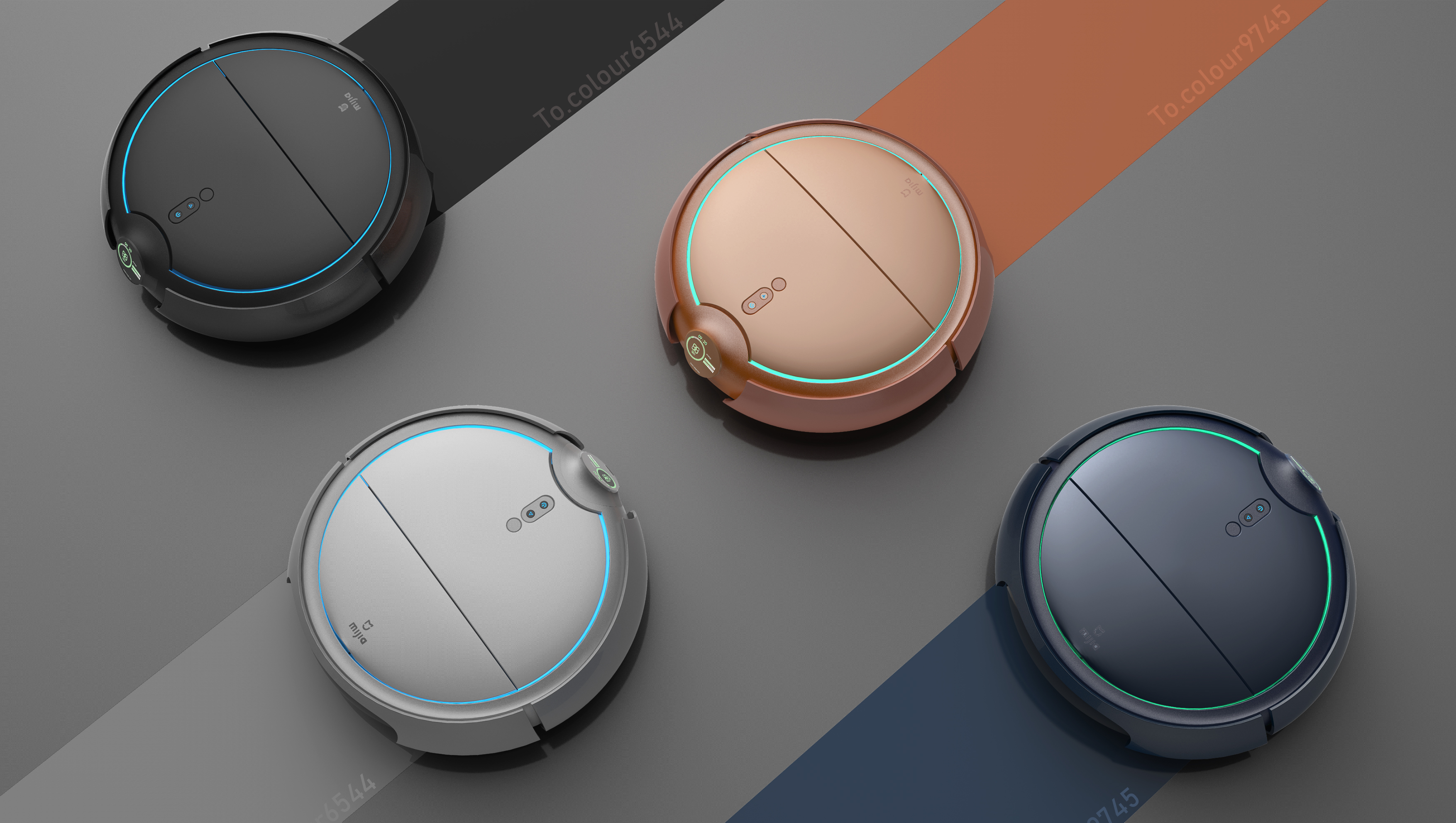 Appearance design，original，