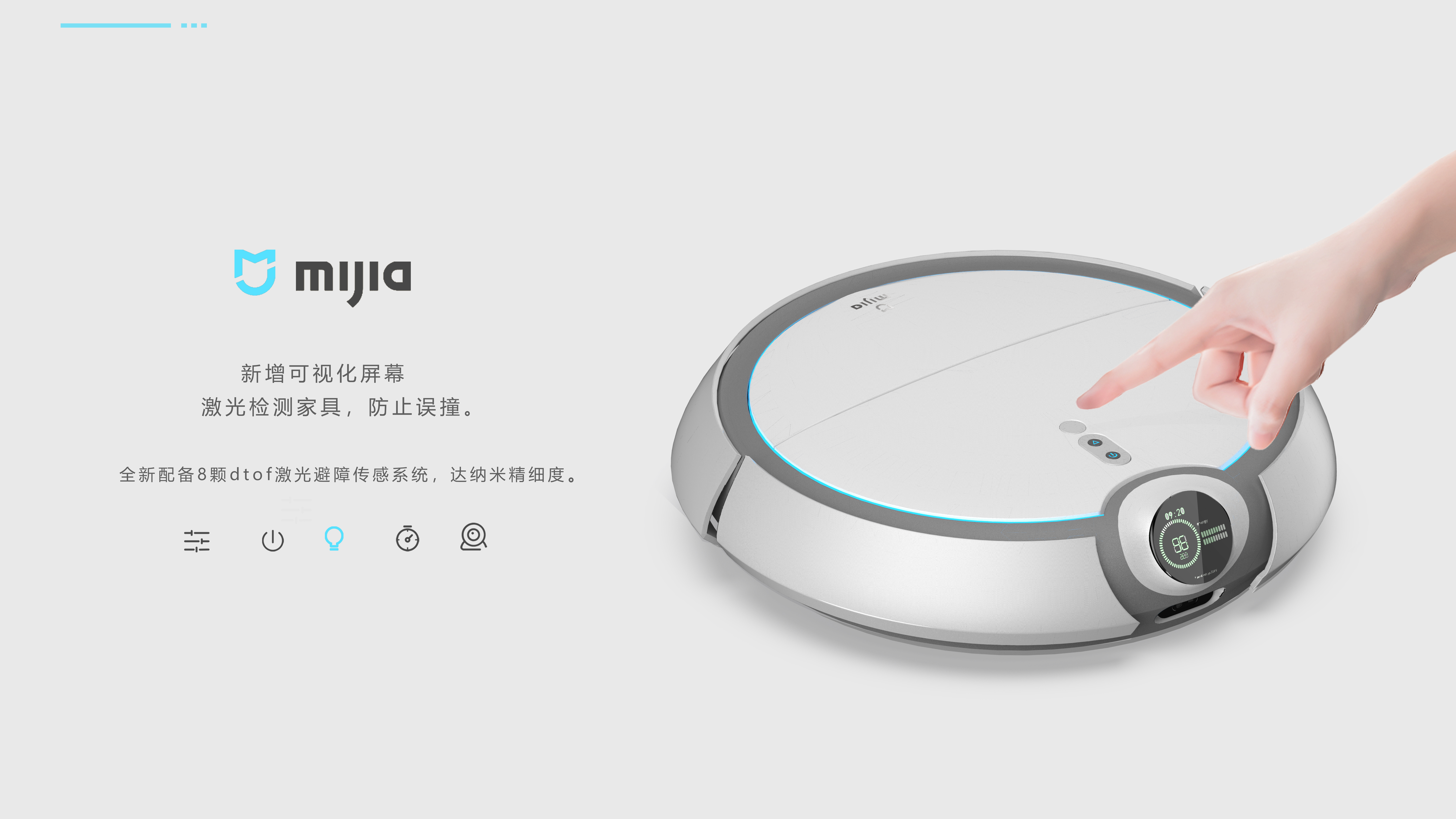 Appearance design，original，