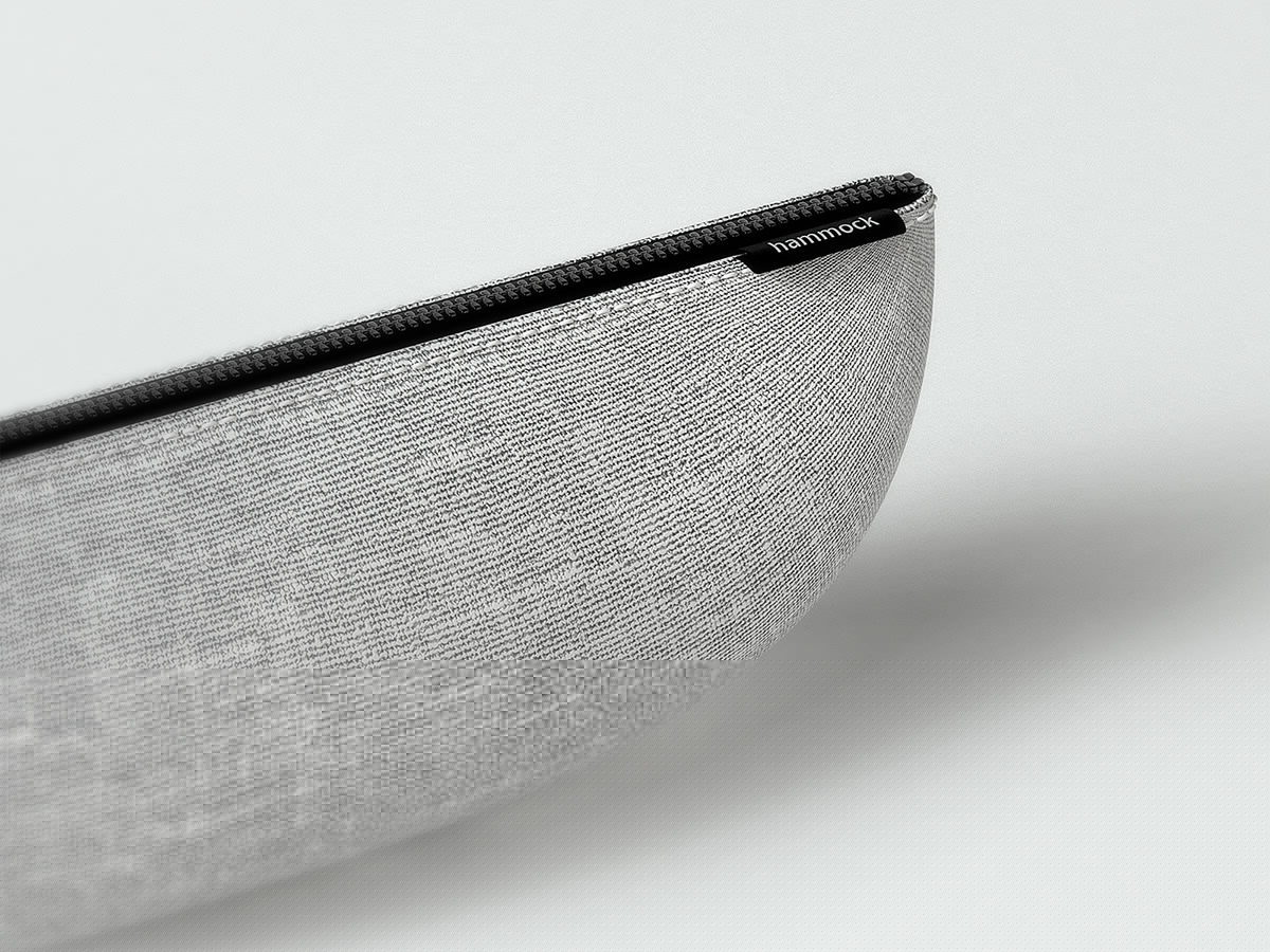 Hammock，Pencil bag，Stationery，product design，