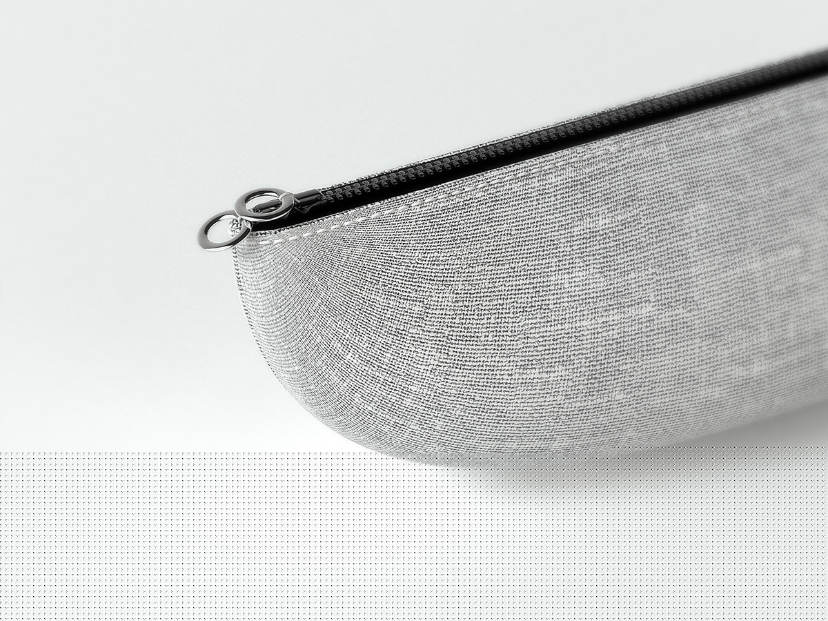 Hammock，Pencil bag，Stationery，product design，