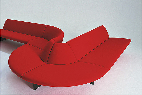 Home Furnishing，furniture，fashion，interest，sofa，chair，