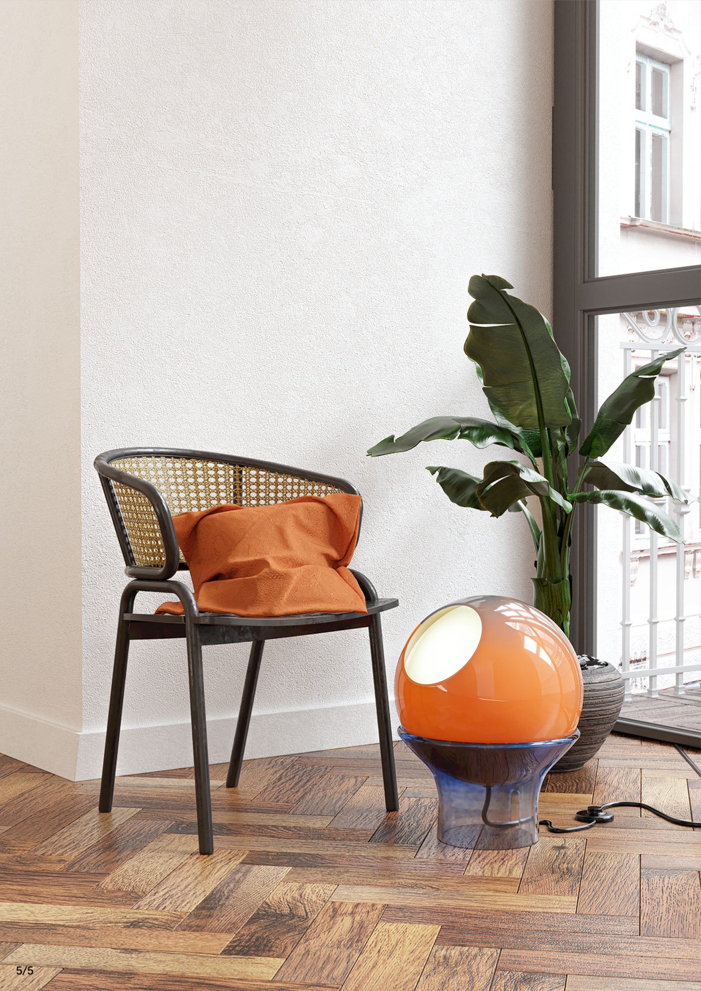 3d，lighting，originality，lamps and lanterns，