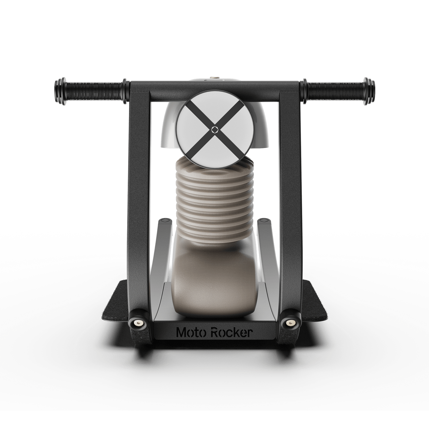 originality，environment protection，children，