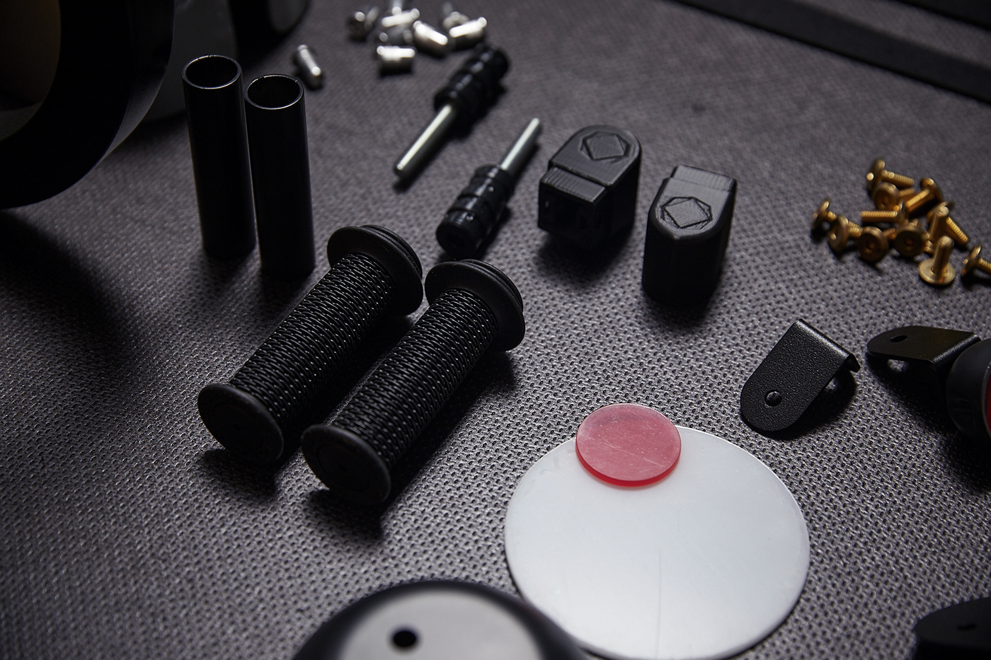 originality，environment protection，children，