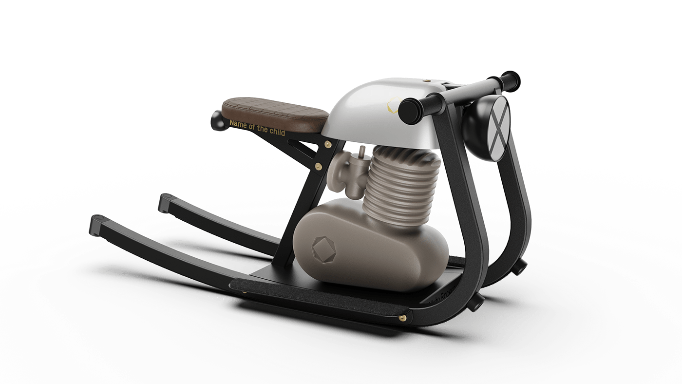 originality，environment protection，children，