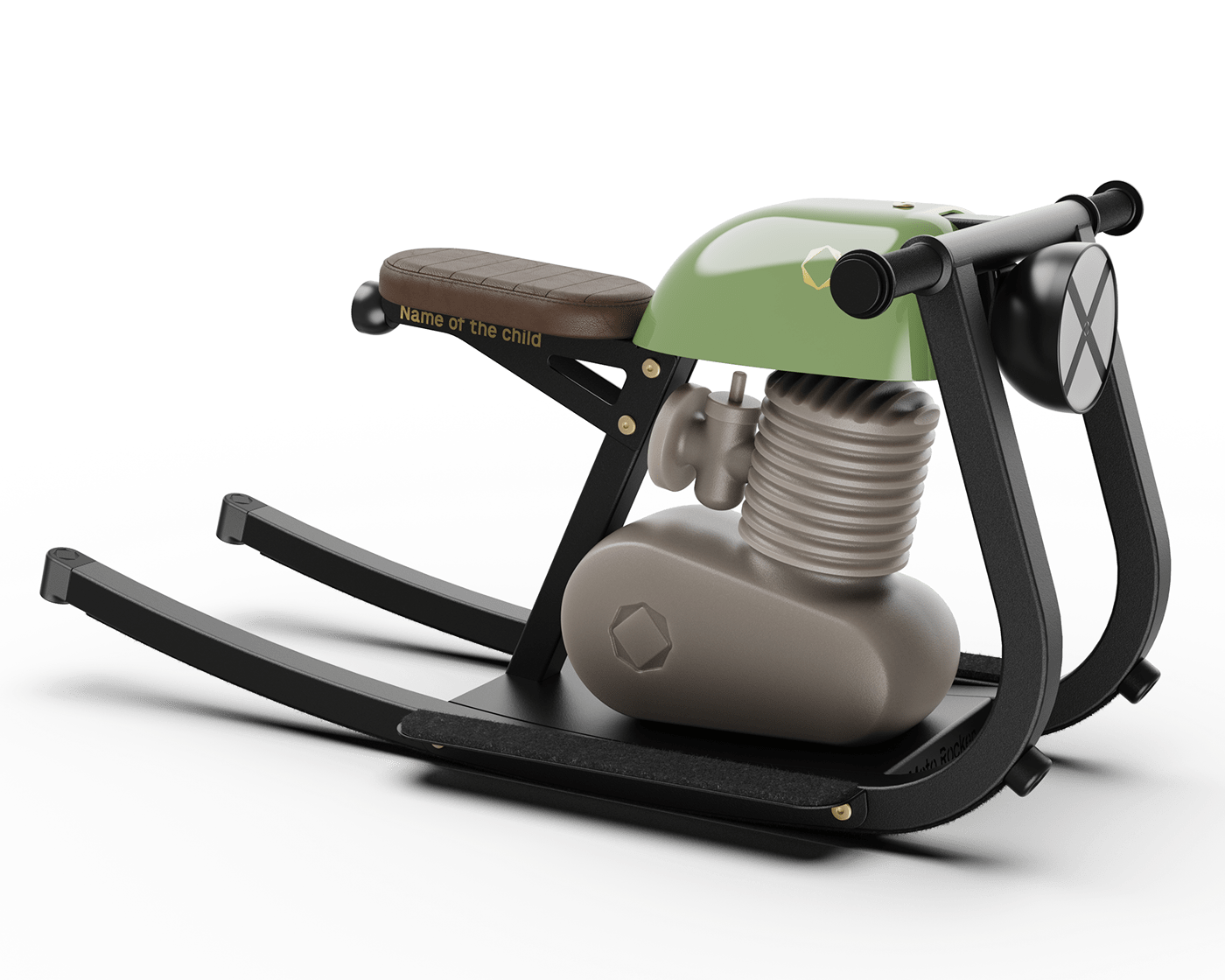 originality，environment protection，children，