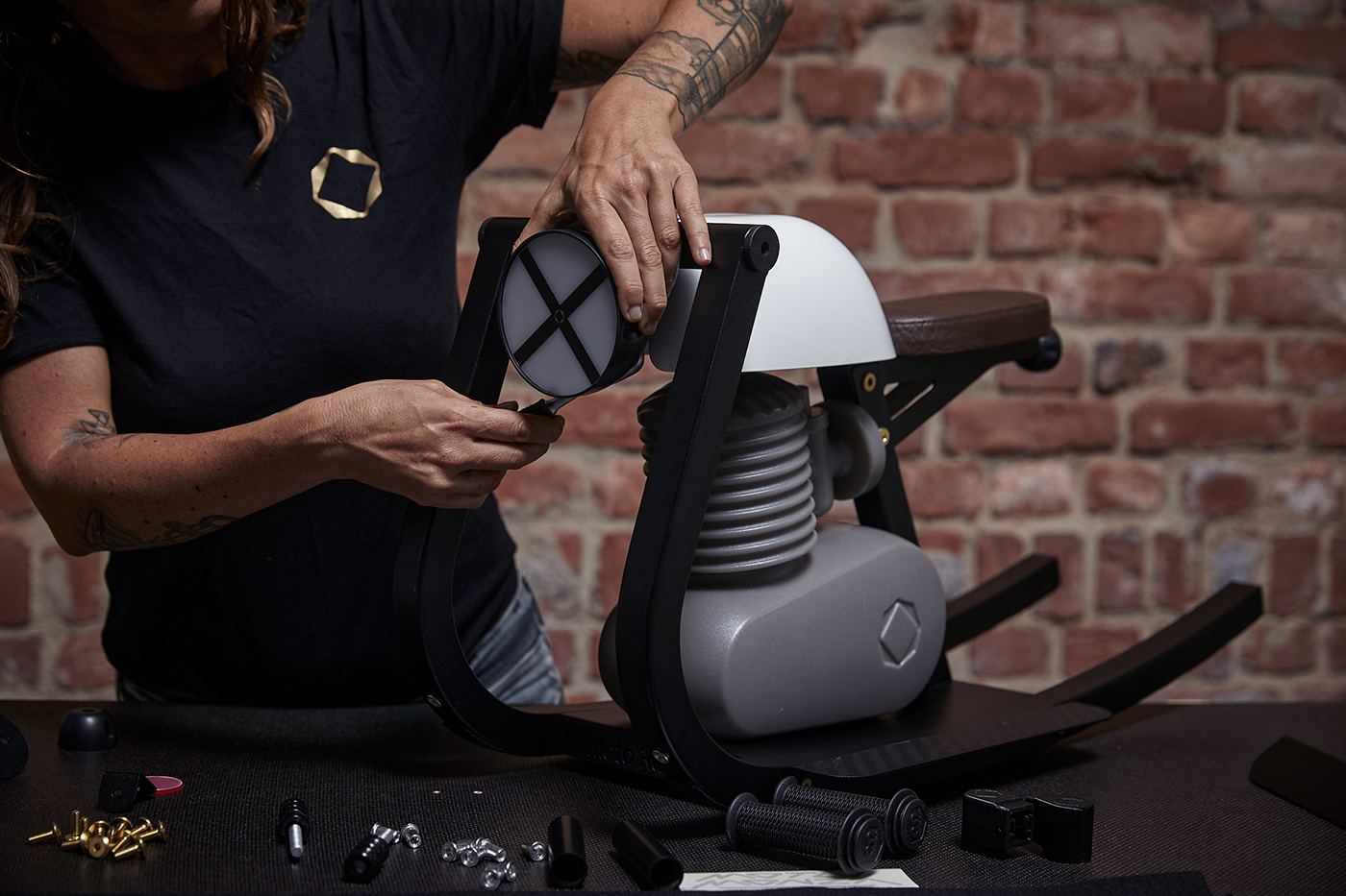 originality，environment protection，children，