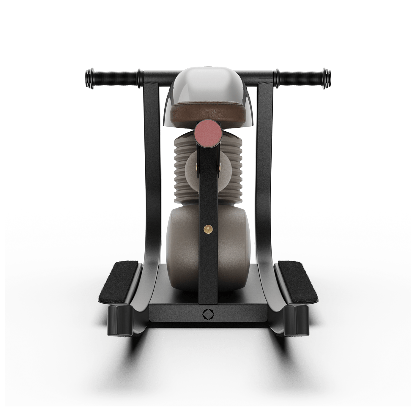 originality，environment protection，children，