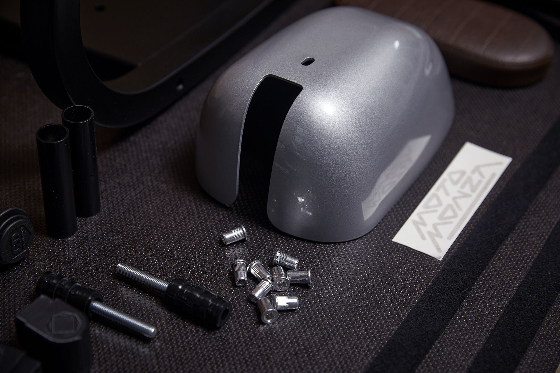 originality，environment protection，children，