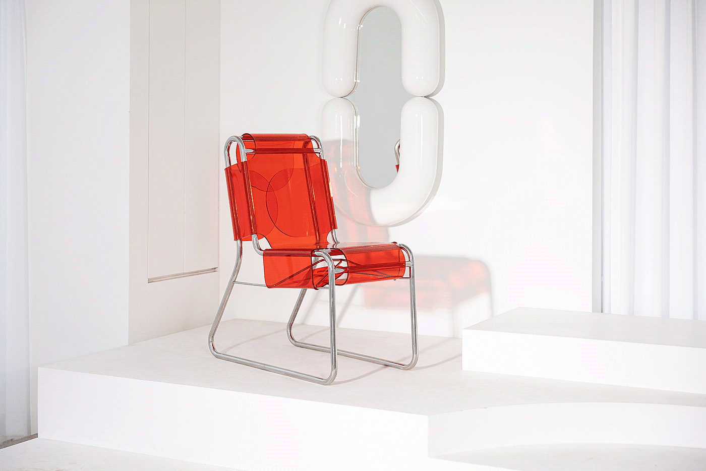 chair，Chair，Folding chair，furniture，product，industrial design，modern，