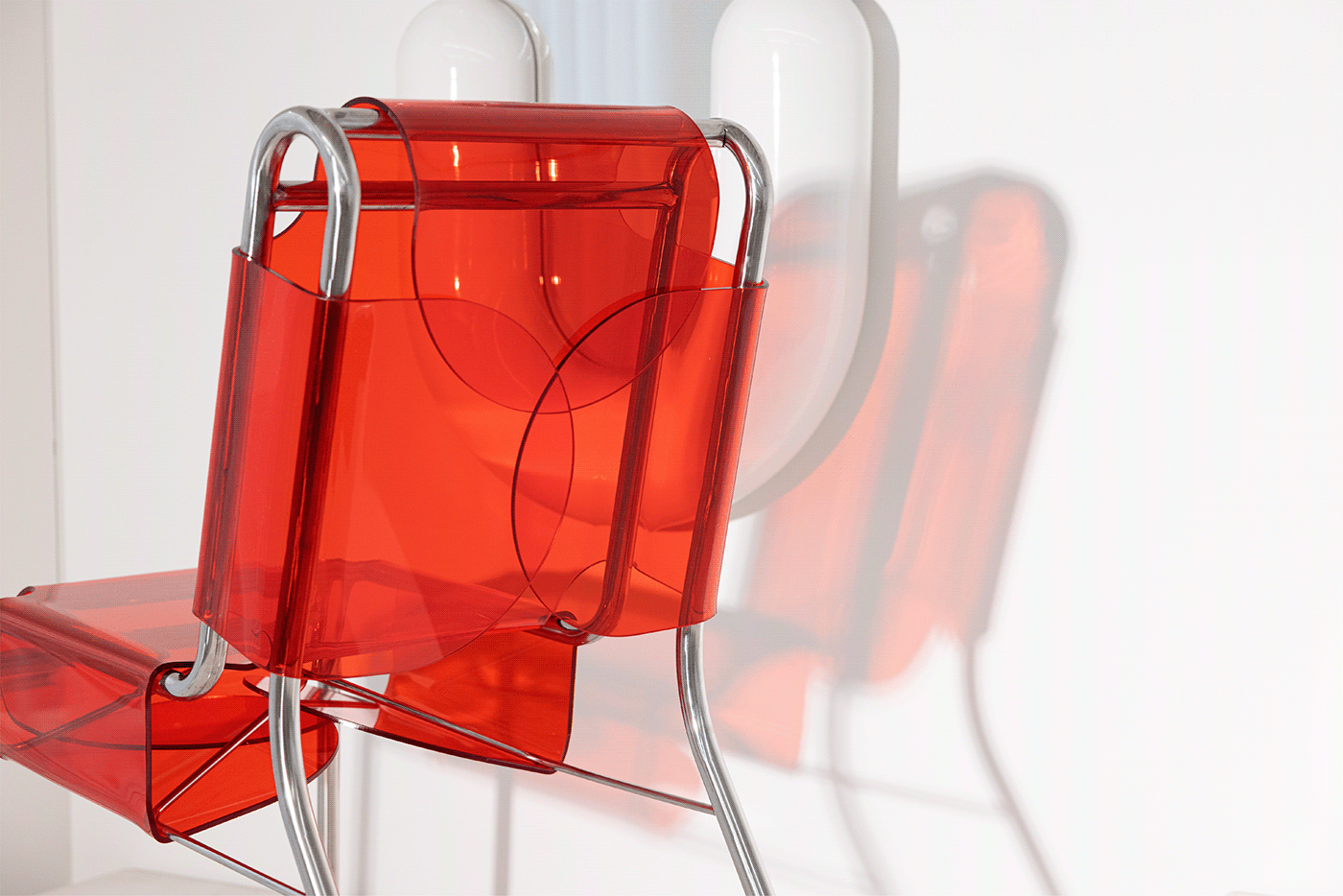 chair，Chair，Folding chair，furniture，product，industrial design，modern，