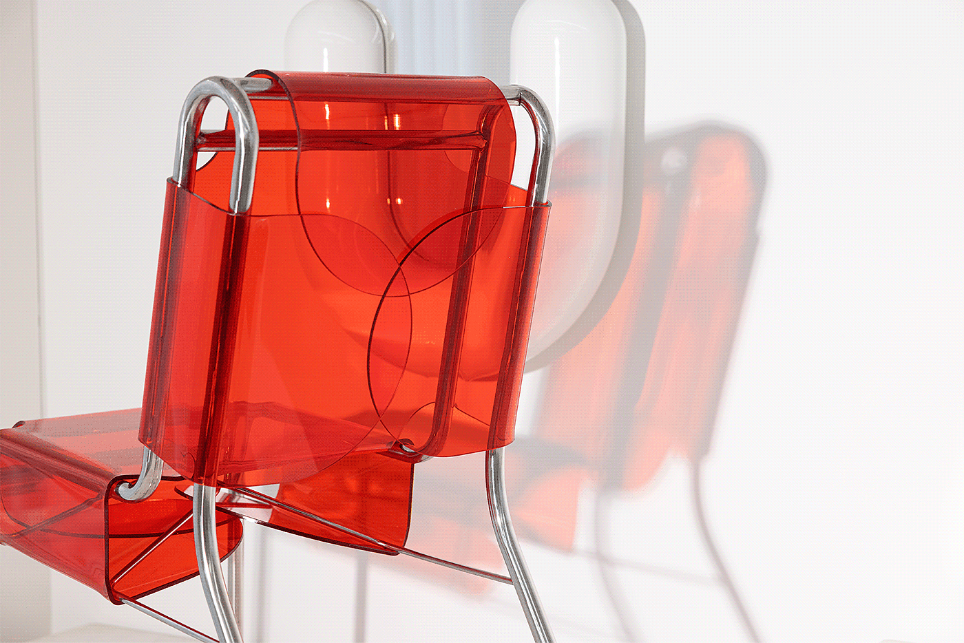 chair，Chair，Folding chair，furniture，product，industrial design，modern，