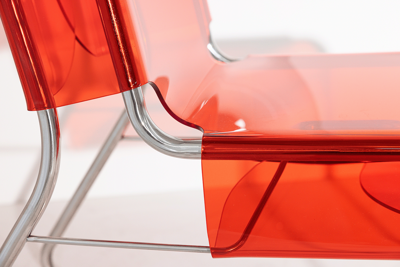 chair，Chair，Folding chair，furniture，product，industrial design，modern，