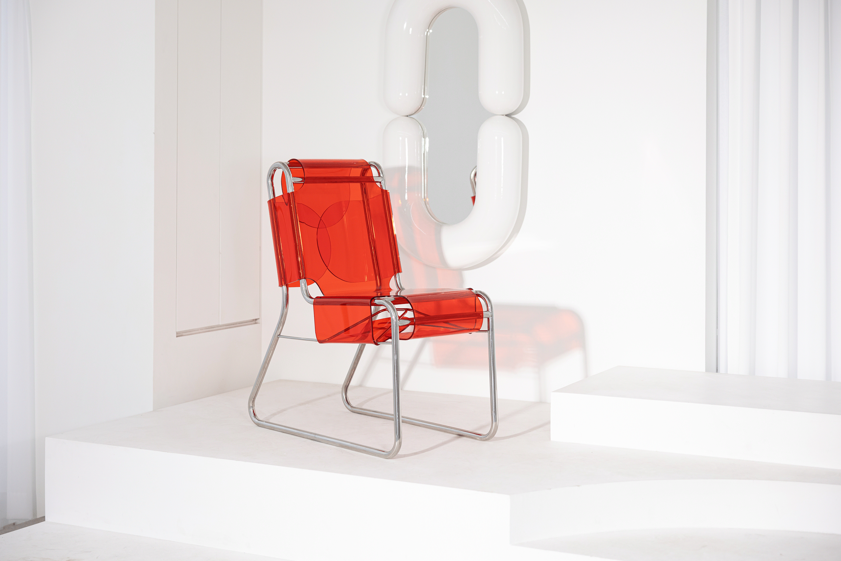 chair，Chair，Folding chair，furniture，product，industrial design，modern，