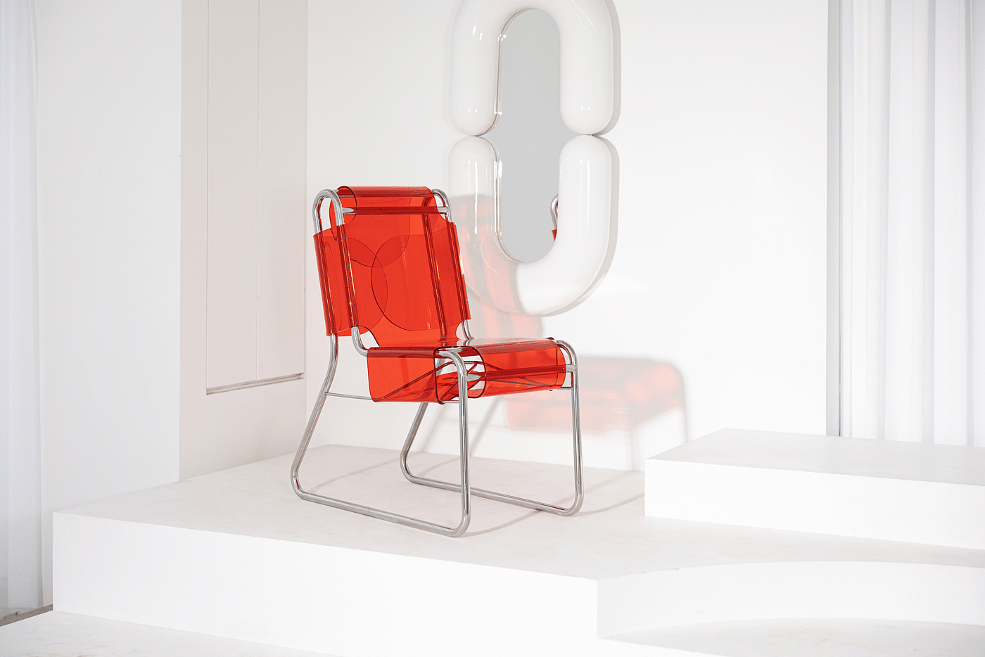 chair，Chair，Folding chair，furniture，product，industrial design，modern，