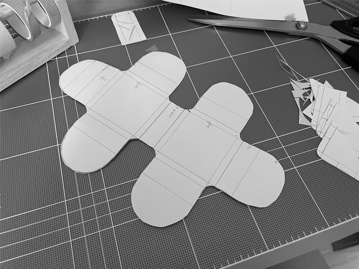 chair，Chair，Folding chair，furniture，product，industrial design，modern，