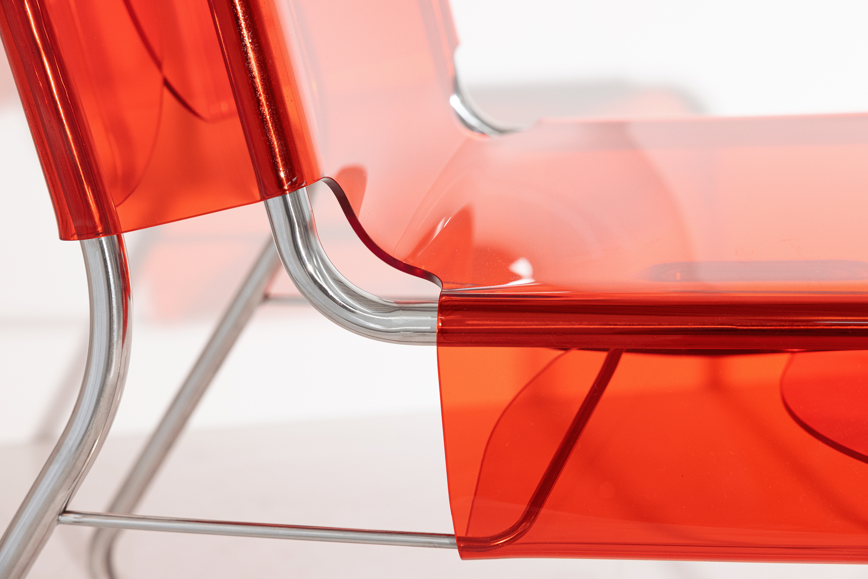 chair，Chair，Folding chair，furniture，product，industrial design，modern，