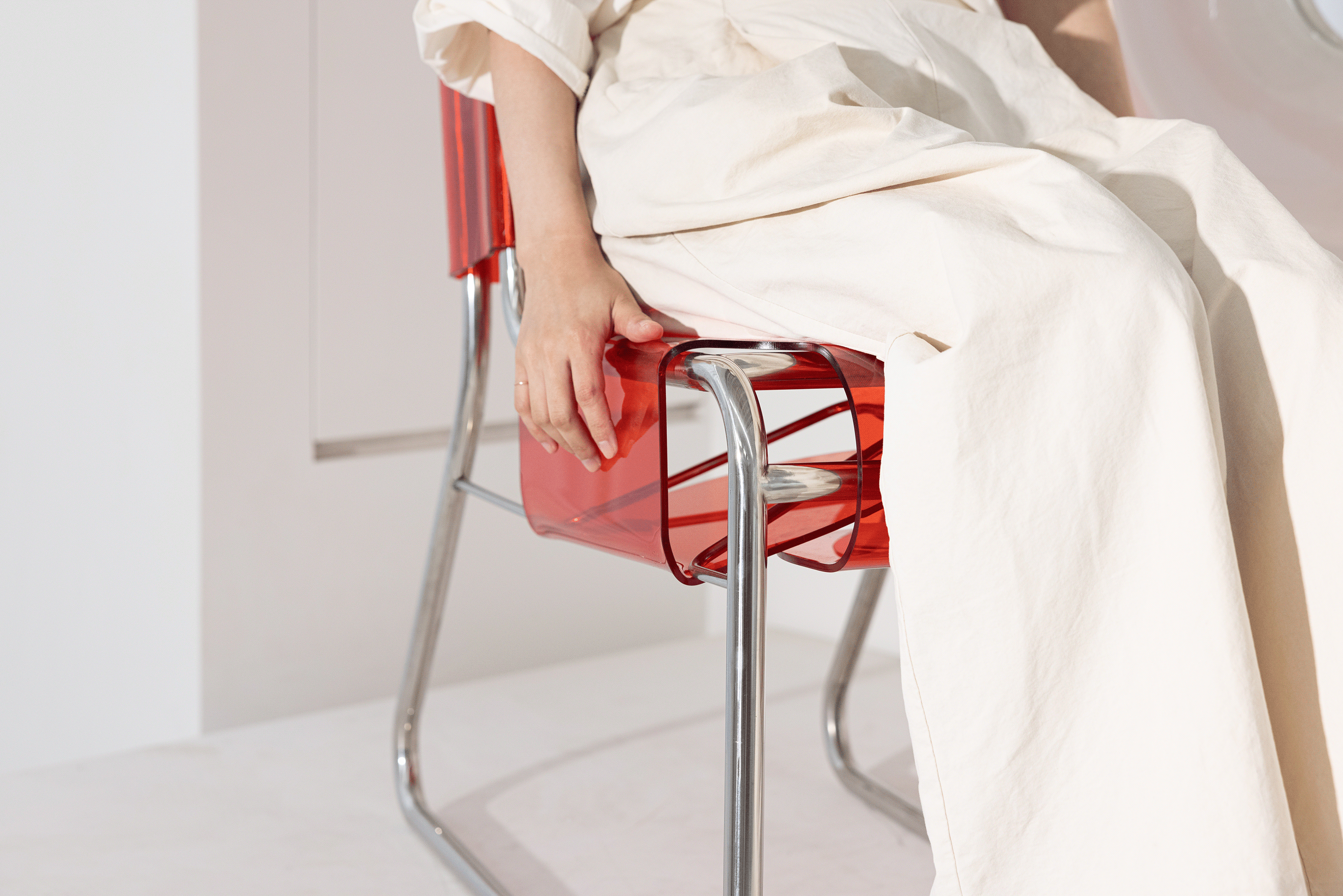 chair，Chair，Folding chair，furniture，product，industrial design，modern，