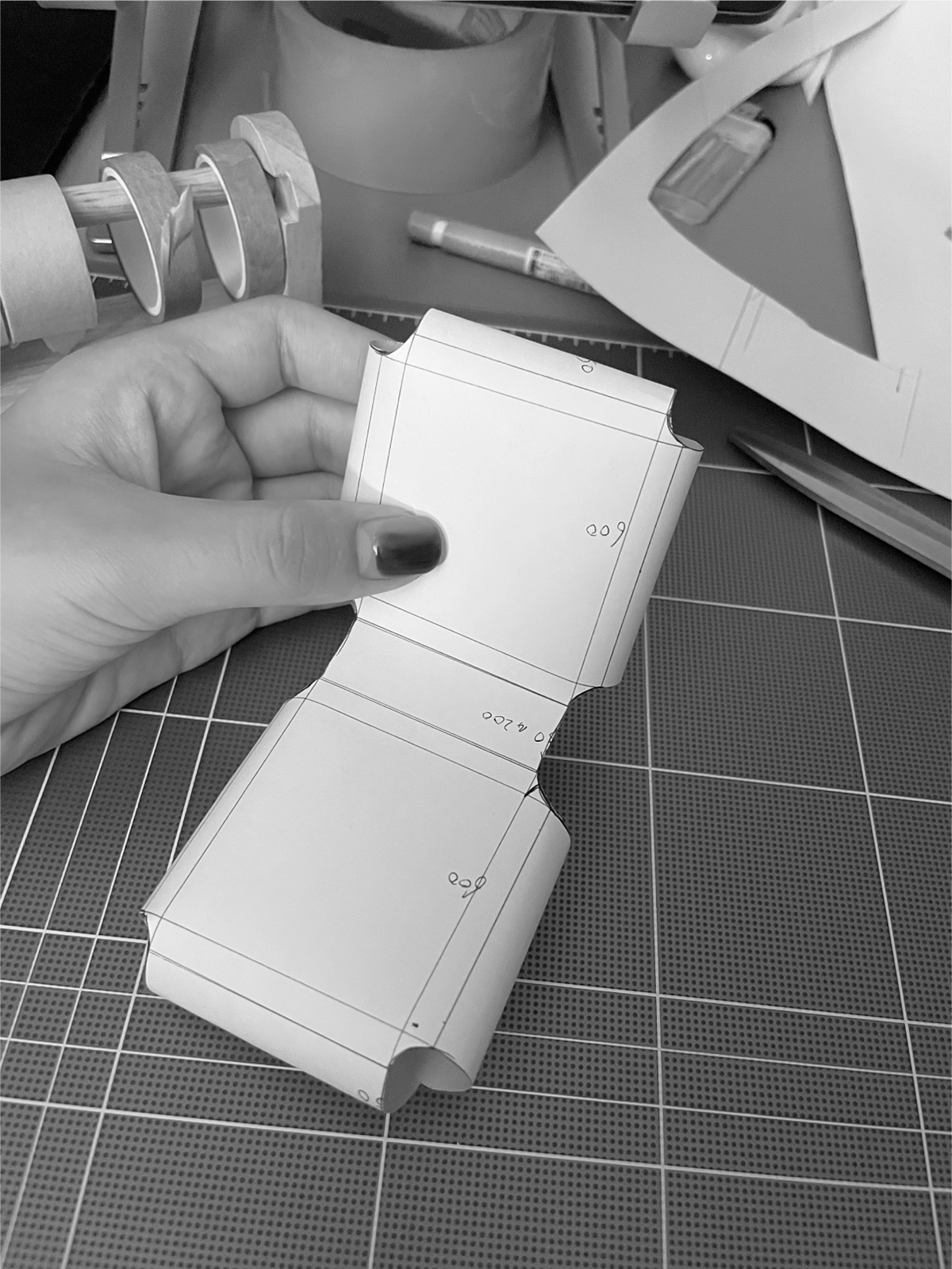 chair，Chair，Folding chair，furniture，product，industrial design，modern，