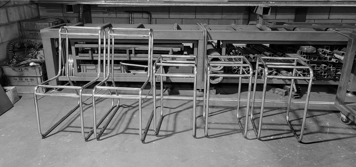 chair，Chair，Folding chair，furniture，product，industrial design，modern，