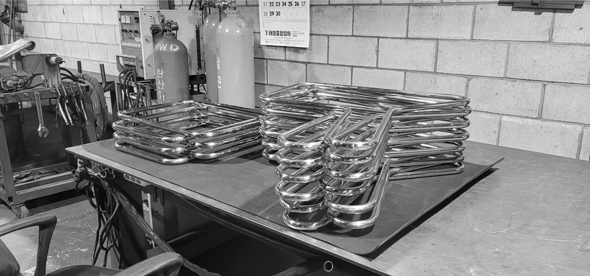 chair，Chair，Folding chair，furniture，product，industrial design，modern，