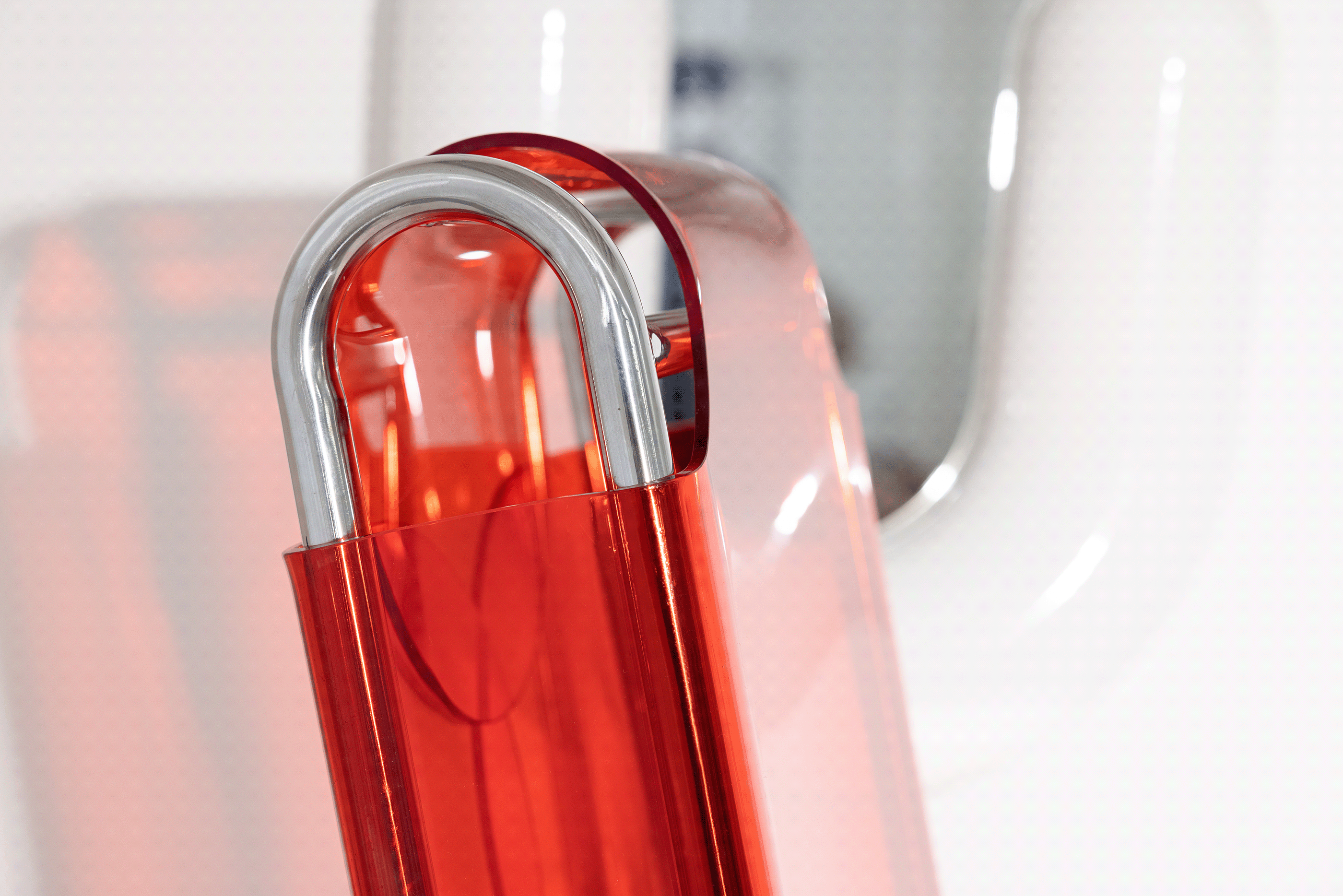 chair，Chair，Folding chair，furniture，product，industrial design，modern，