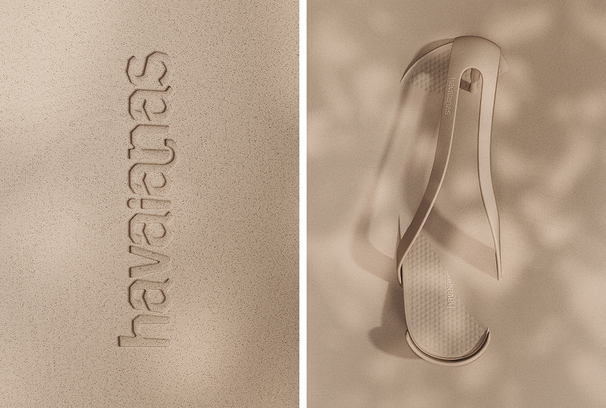 flip flops，slipper，summer，product，Design，Flipflop，