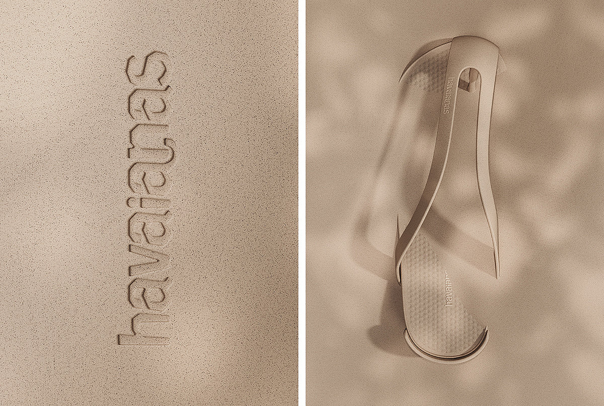 flip flops，slipper，summer，product，Design，Flipflop，
