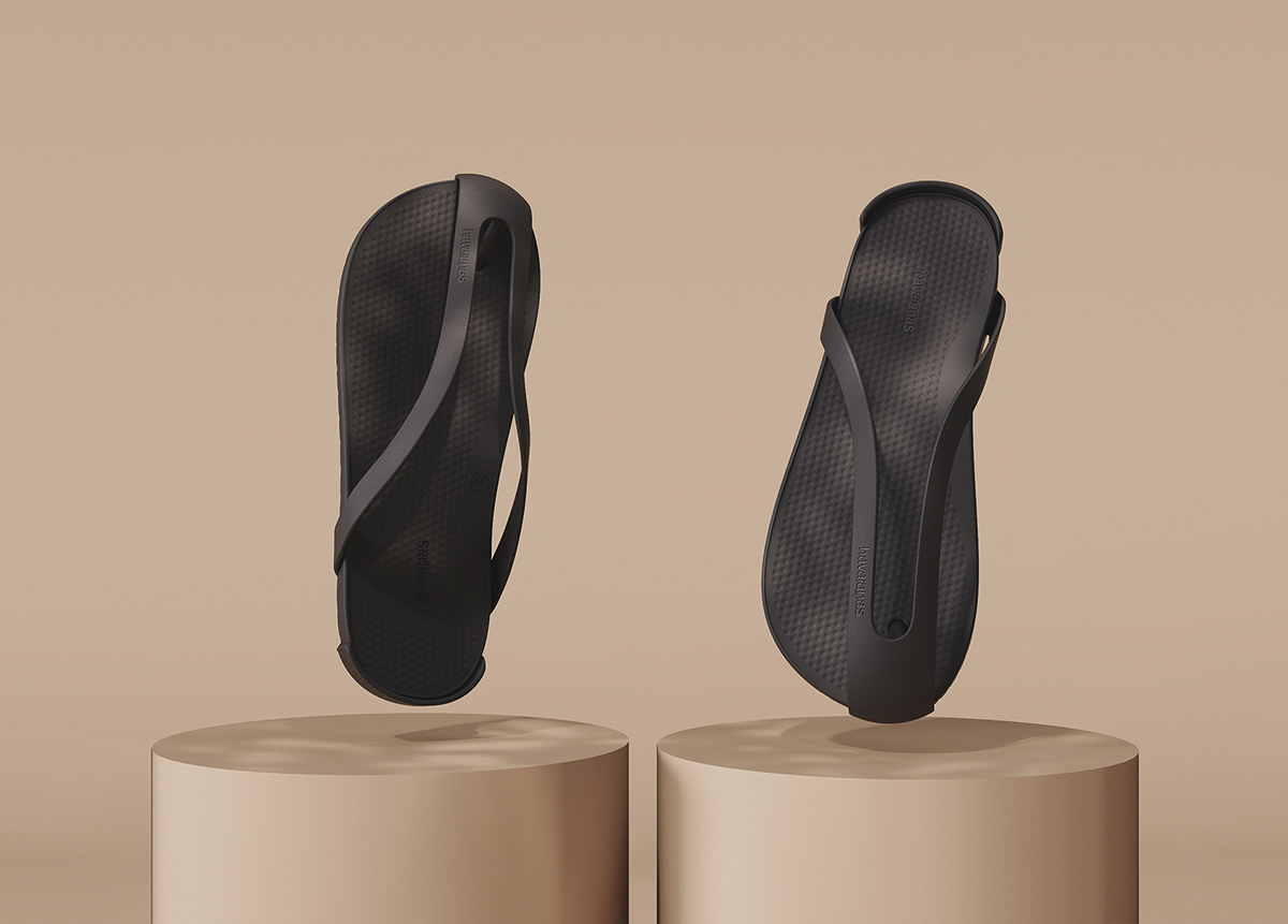 flip flops，slipper，summer，product，Design，Flipflop，