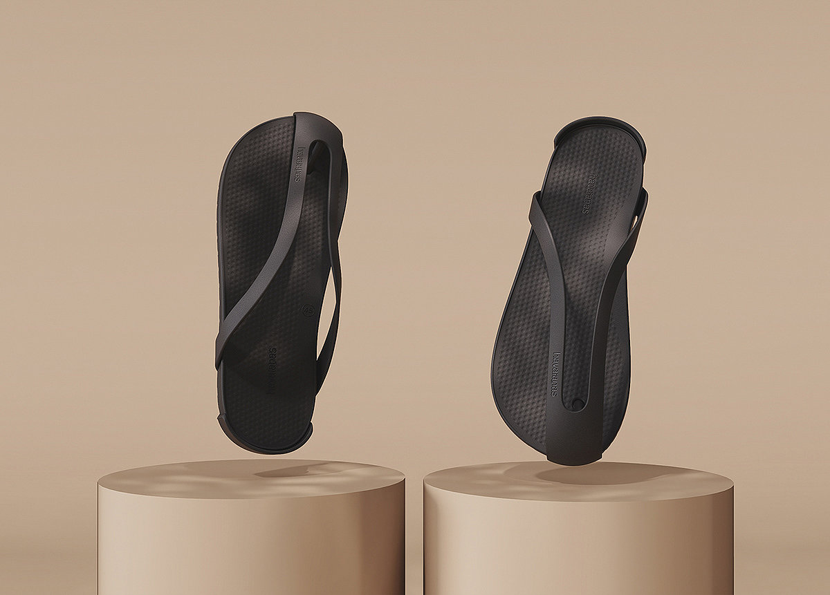 flip flops，slipper，summer，product，Design，Flipflop，