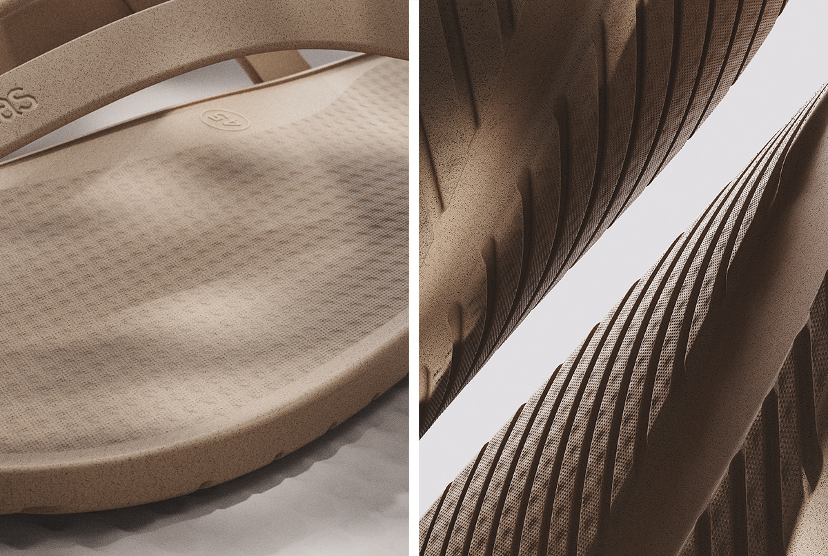 flip flops，slipper，summer，product，Design，Flipflop，