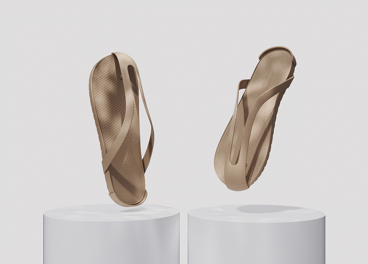 flip flops，slipper，summer，product，Design，Flipflop，