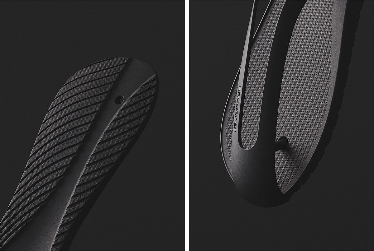 flip flops，slipper，summer，product，Design，Flipflop，