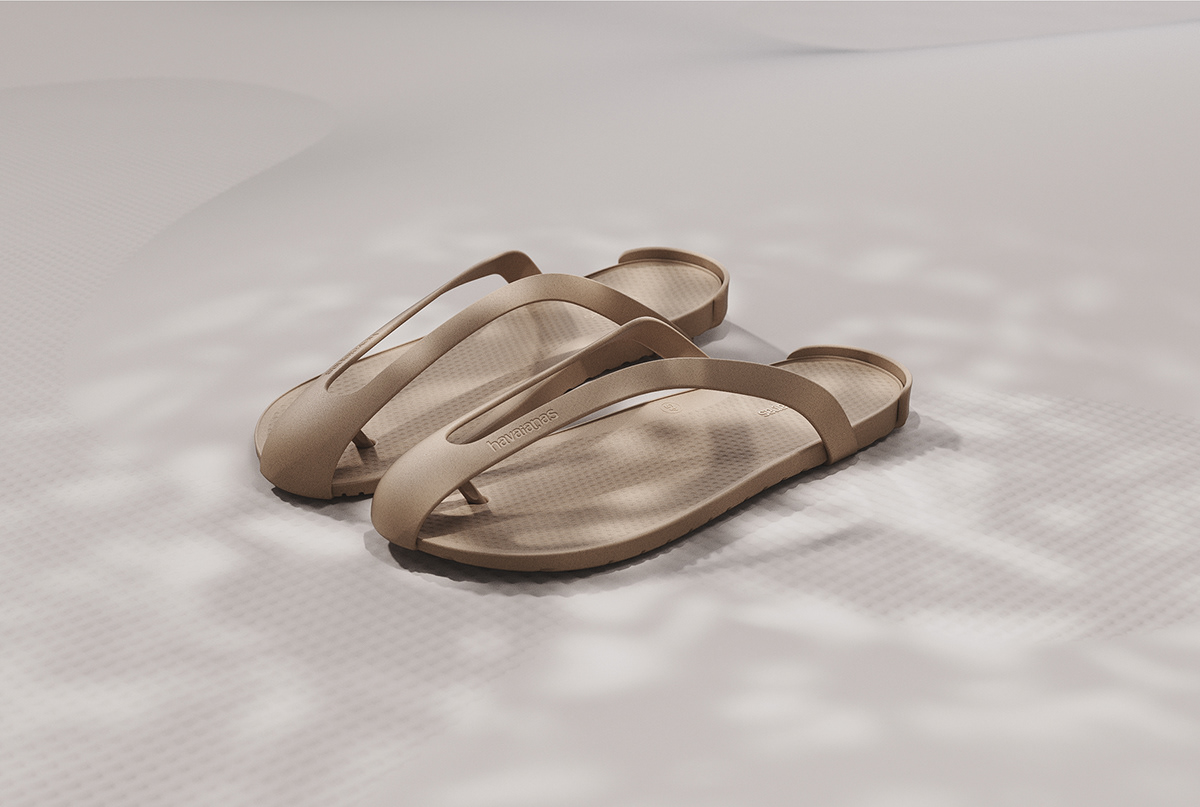flip flops，slipper，summer，product，Design，Flipflop，