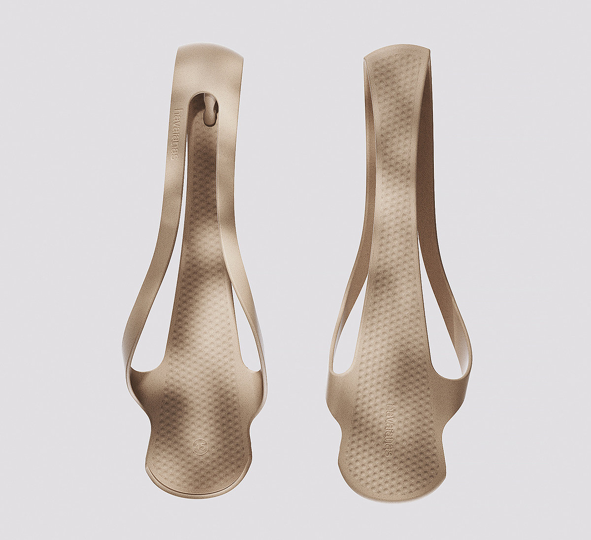 flip flops，slipper，summer，product，Design，Flipflop，