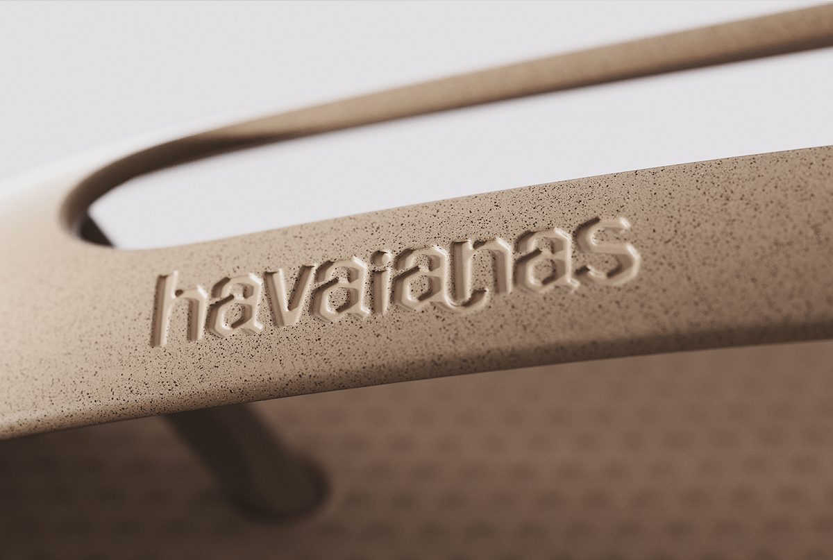 flip flops，slipper，summer，product，Design，Flipflop，