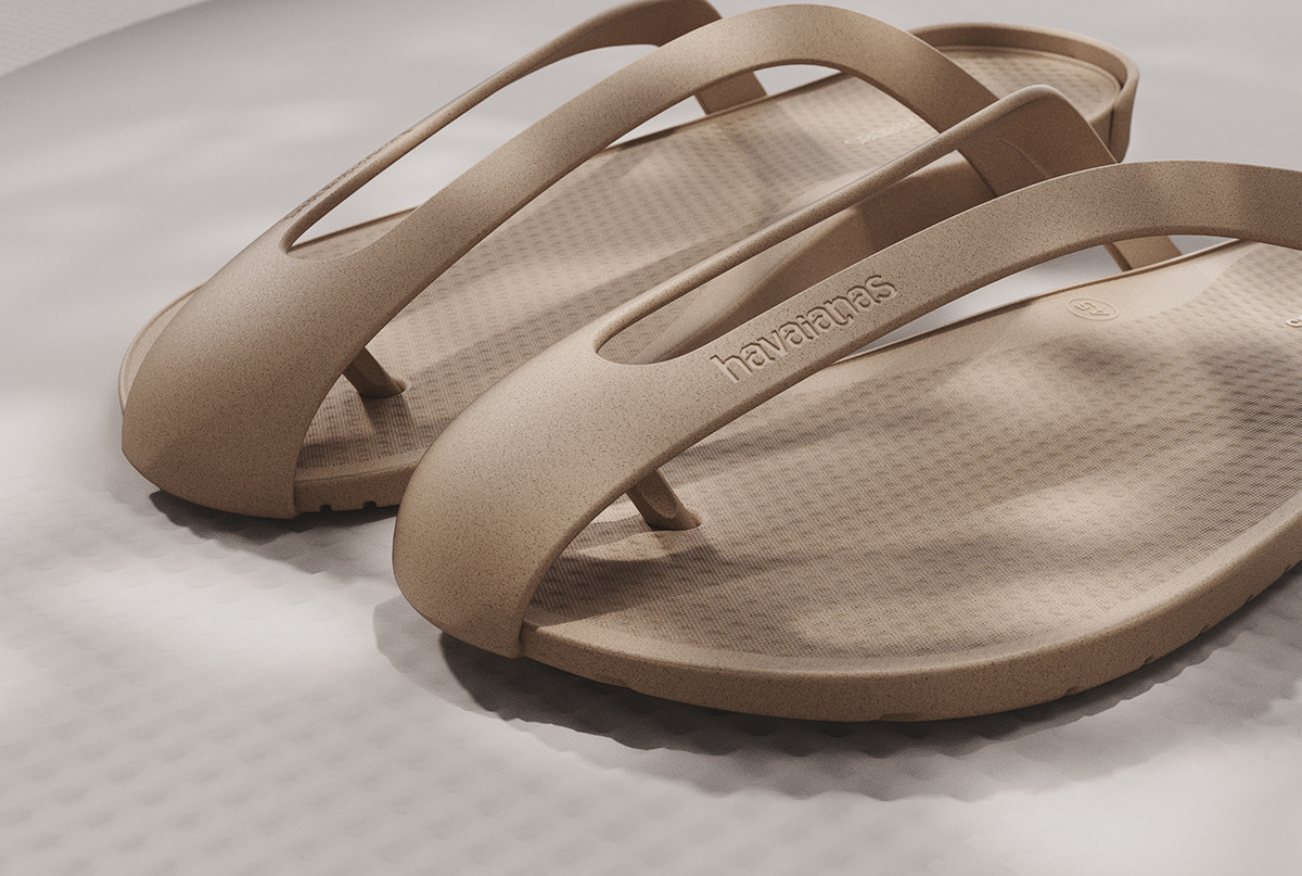 flip flops，slipper，summer，product，Design，Flipflop，
