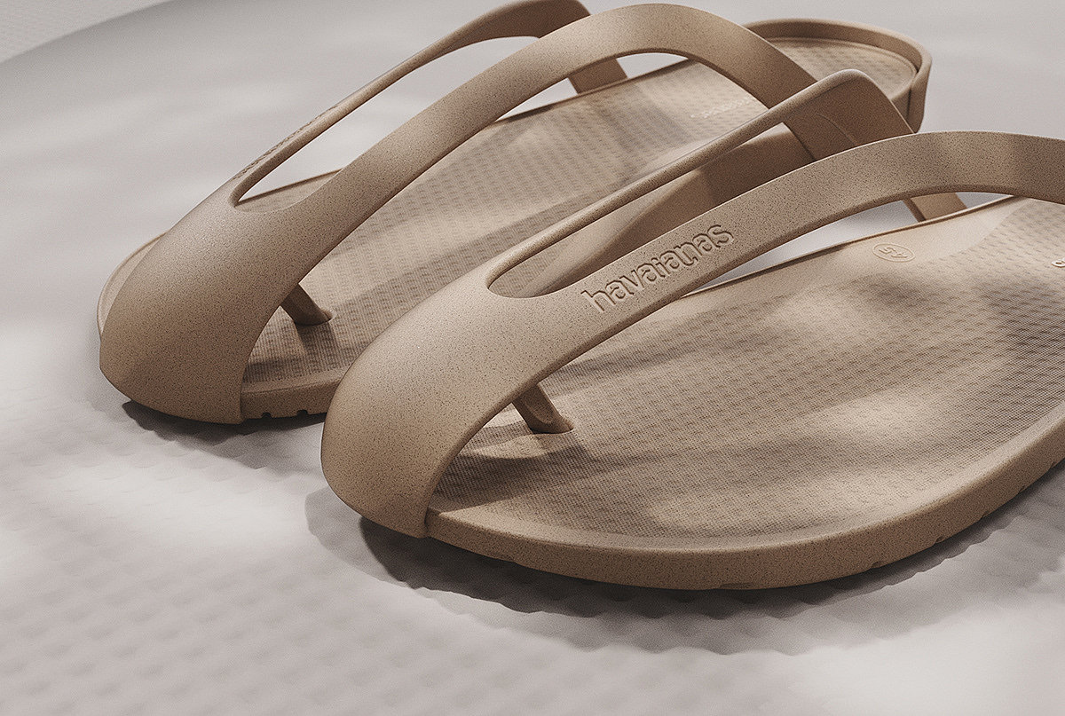 flip flops，slipper，summer，product，Design，Flipflop，