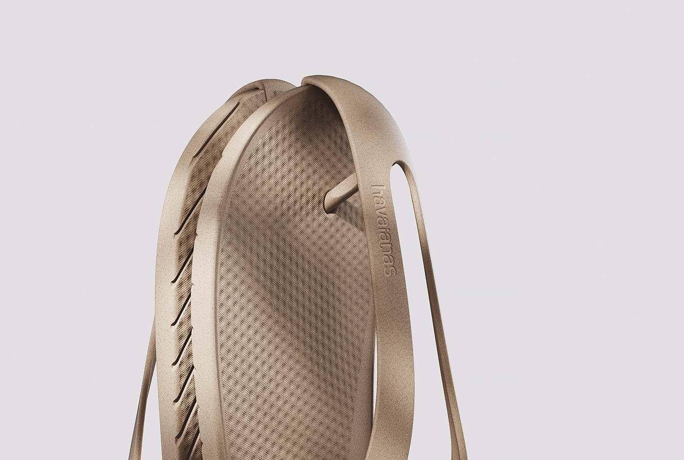 flip flops，slipper，summer，product，Design，Flipflop，