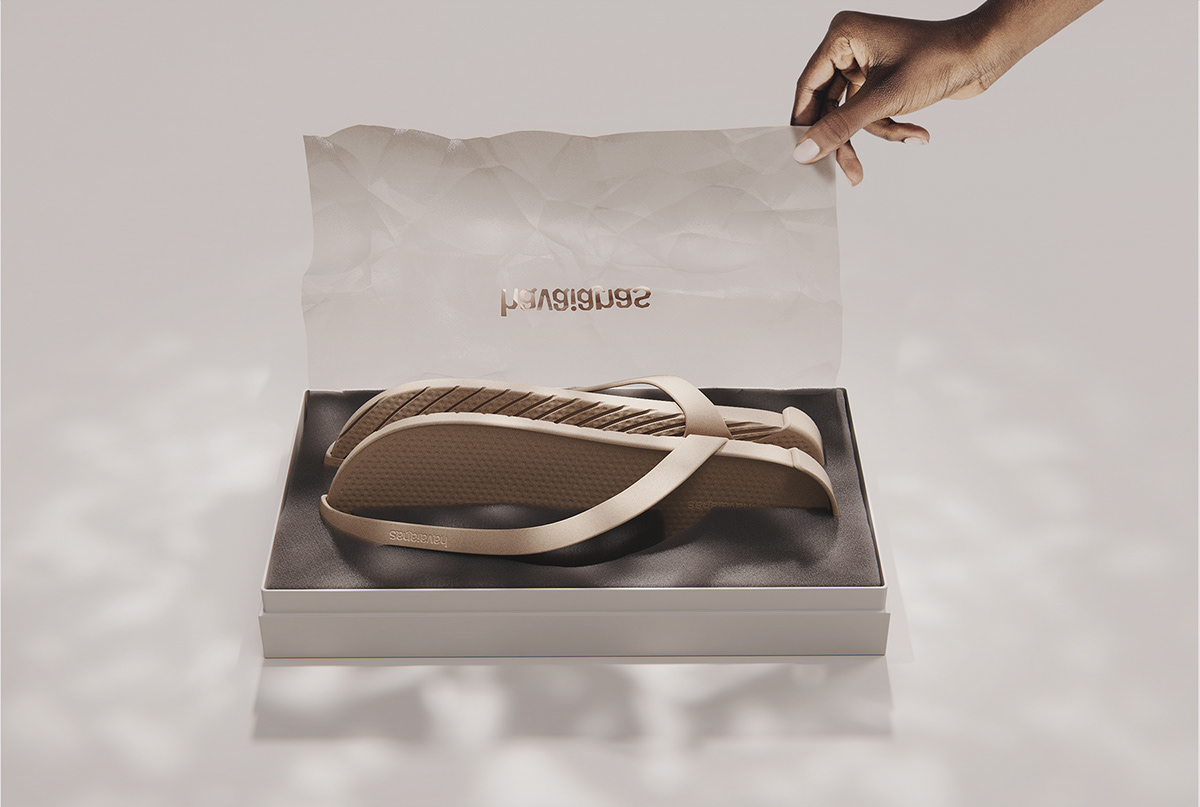 flip flops，slipper，summer，product，Design，Flipflop，