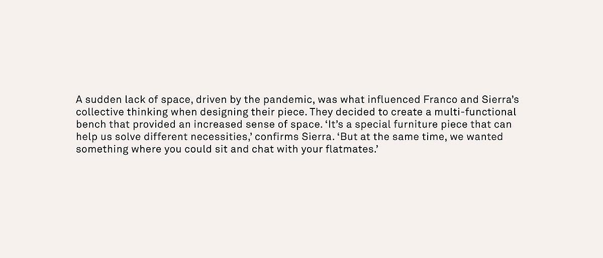bench，Design，furniture，furniture design ，design，furniture design，product，woodiness，