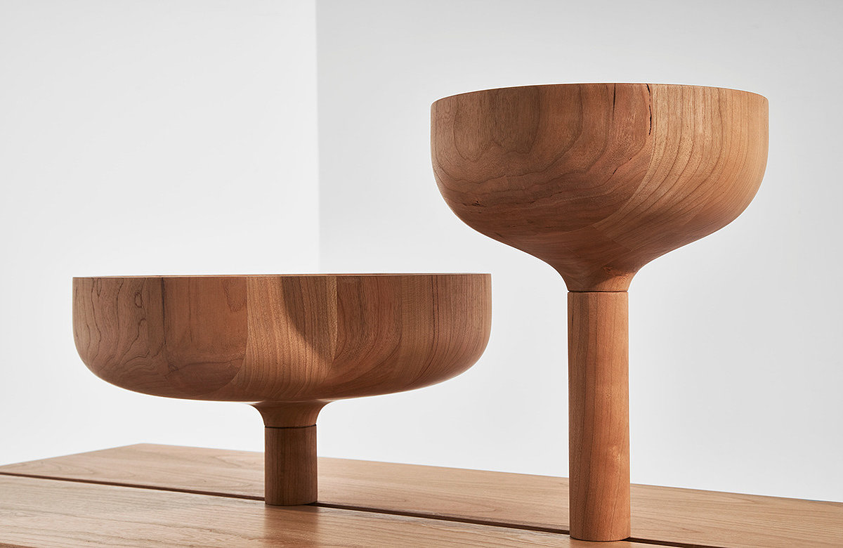 bench，Design，furniture，furniture design ，design，furniture design，product，woodiness，