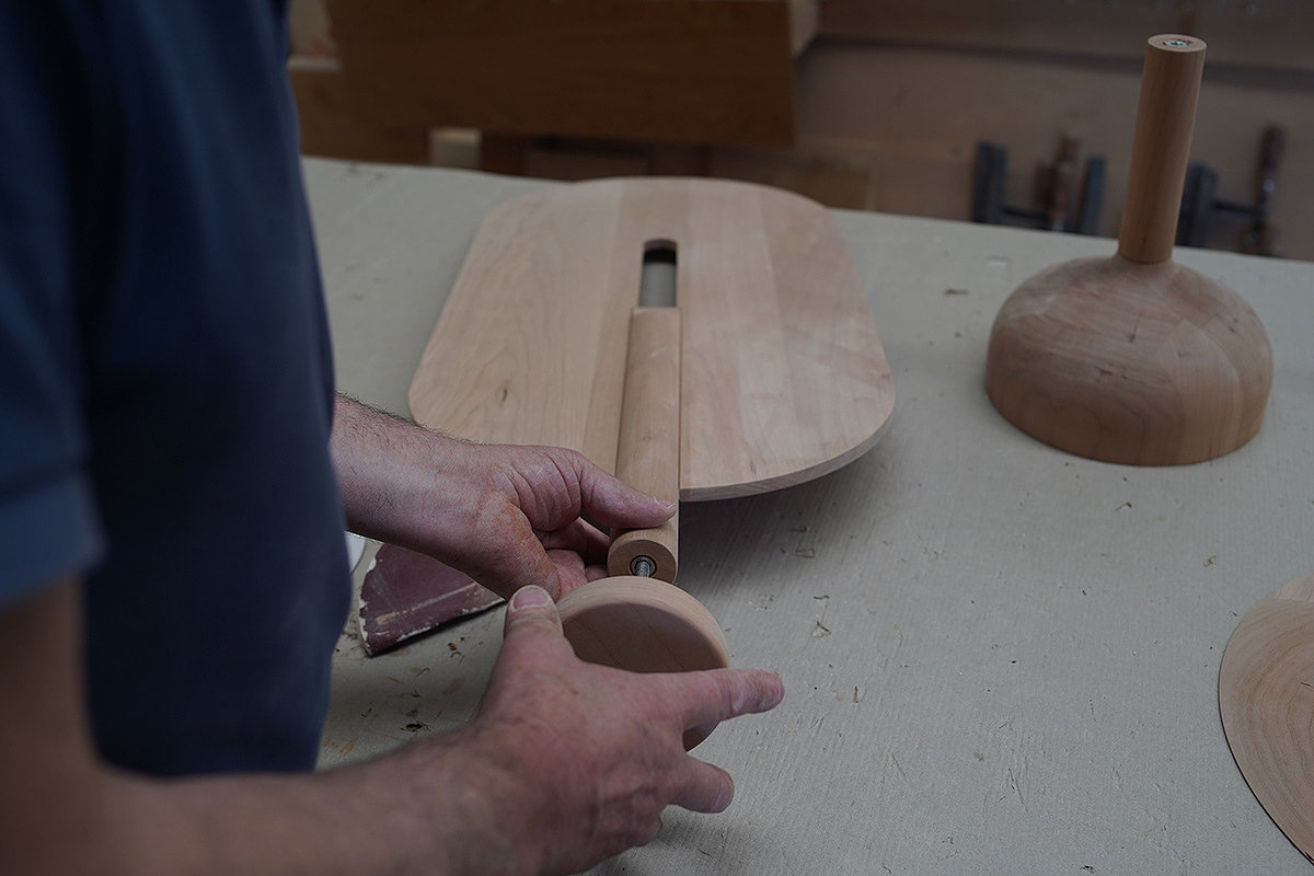bench，Design，furniture，furniture design ，design，furniture design，product，woodiness，