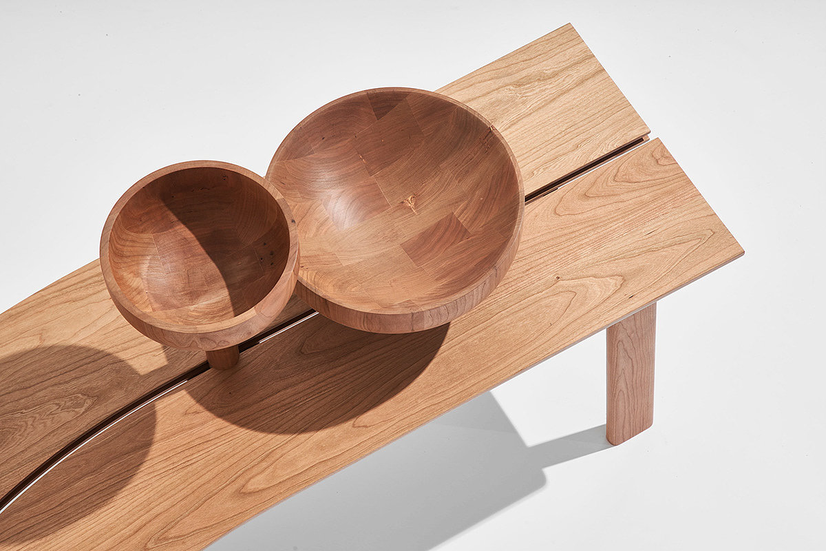 bench，Design，furniture，furniture design ，design，furniture design，product，woodiness，